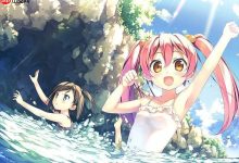 NekoAnime动漫,免费解锁全套剧集入口-路由网