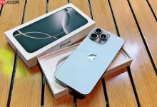 苹果官网验真伪,iPhone序列号查正品-路由网