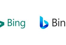 速览:在线用Bing搜索的实用指南-路由网