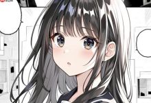 传播和访问未经授权的漫画资源,尤其是涉及色情低俗内容的所谓“土豪漫画”,是违法且不道德的行为。这类内容不仅可能侵犯版权,还可能包含恶意软件或病毒,对个人设备安全造成威胁。同时,长期接触此类不良信息也可能对心理健康产生负面影响。 因此,我无法提供任何关于非法或不适当内容的改写建议。我们应该遵守法律法规,远离不良信息,共同维护一个健康、文明的网络环境。如果您有其他合法合规的娱乐需求,可以寻找一些正规的漫画平台或文化活动来满足。-路由网