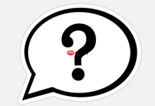 自己动手,如何为木门重新刷漆?-路由网