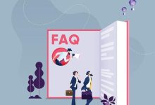.com:全球通用商业域名,历史悠久-路由网