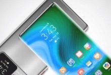 小米10s与小米mix4差异对比速览-路由网
