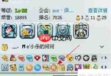 按步骤操作,轻松点亮拍拍图标-路由网