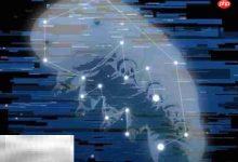 于夜晚特定地点观测星象获此奖杯-路由网