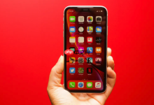 iPhone16Pro灵动岛:新能激活与操作揭秘-路由网