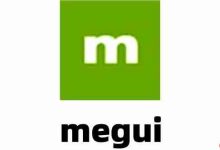 MeGUI滤镜设置,原创改写指南来啦-路由网