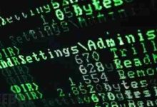 如何使用EvtMute对Windows事件日志进行筛选过滤-路由网