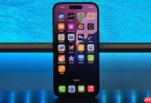 iPhone17Pro弃128G,多任务256G更流畅-路由网