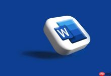 Word2007教程:轻松学会合并表格单元格-路由网