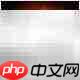 刀塔传奇V3.0.6,春节头像欢乐登场-路由网