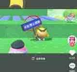 抖音上如何关闭分享对象提示?-路由网