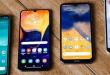 OPPO Find X调艺术滤镜,拍出惊艳美照-路由网