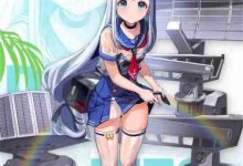 胜利女神新希望,安克这样快速获取-路由网