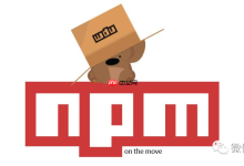 【Node.js】:多版本 Node.js 管理-路由网