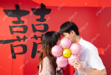 长沙七夕,各大景区活动精彩不断-路由网