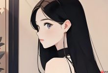 土豪漫画下拉,在线畅享阅读入口-路由网