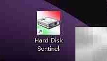 禁用Sentinel硬件监控,确保系统纯净-路由网