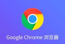 速进谷歌浏览器官网-路由网