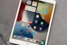 iPadAir分屏时,咋单独静音一侧?-路由网