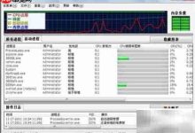 《Process Lasso高效使用全攻略》-路由网