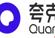 夸克网盘扩容:几步操作升级存储空间-路由网