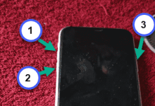 iPhone语音备忘录无法用?解决办法来了-路由网