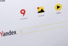 掌握Yandex,轻松开启视频搜索之旅-路由网