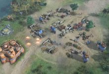 《东方王朝》DLC,四大变体文明焕新!-路由网