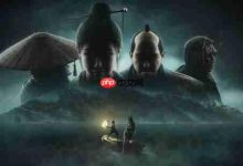 奈绪江或圆满,弥助将为其添情感暖光-路由网