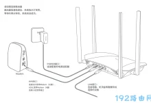换路由器后上不了网,该怎么办?-路由网