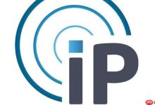 本机IP地址查询方法及位置详解-路由网