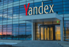 速览!Yandex官网地址大公开-路由网