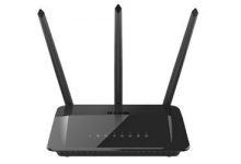 D-Link路由器安装及WiFi密码设置操作说明-路由网