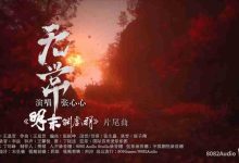 明末羽影,宿命无常梦成殇-路由网