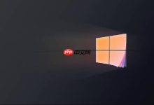 win10怎么清理系统更新留下的垃圾文件_win10更新缓存垃圾文件清理教程-路由网