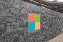 Win10 v1809已在预览通道完成对任务管理器CPU占用率不准的修复-路由网