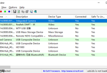 Win10提示音响个不停怎么办?Win10一直响提示音解决教程-路由网