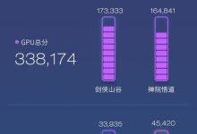 华为Mate40Pro+跑分亮眼,配置超强-路由网