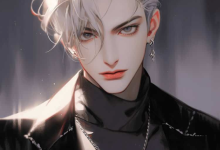 免费漫画APP集锦,全网资源一键搜-路由网