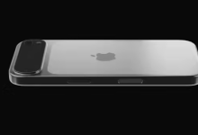 iPhone17Pro弃128G?实测存储体验大不同-路由网