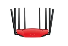 如何查看当前WiFi有多少设备在连接?-路由网