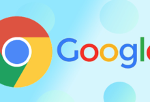 Chrome插件共享导出,一学就会!-路由网