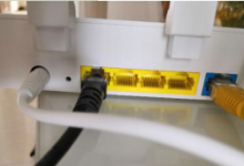 华为WS5102如何设置WiFi密码?-路由网