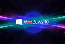 windows10系统常见问题的解决方法(12/8更新)-路由网