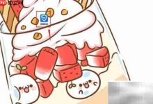 全民K歌电脑版,轻松下载指南来啦-路由网