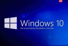 Win10系统如何清除激活信息?-路由网