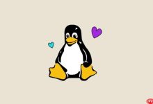 Linux中poweroff直接关机,shutdown支持定时、通知用户,前者快速关机,后者适用于需准备的场景。-路由网