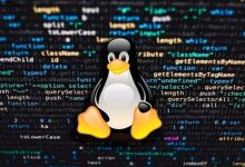 如何在Linux系统中监控磁盘空间使用情况?实用工具和命令的详细解析-路由网