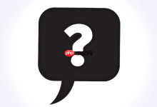 U盘无法识别,有哪些解决妙招?-路由网